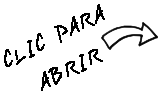 click to open